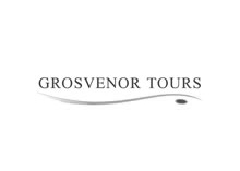 Grosvenor Tours