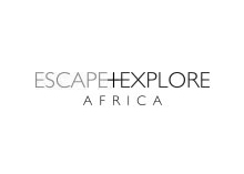 Escape + Explore